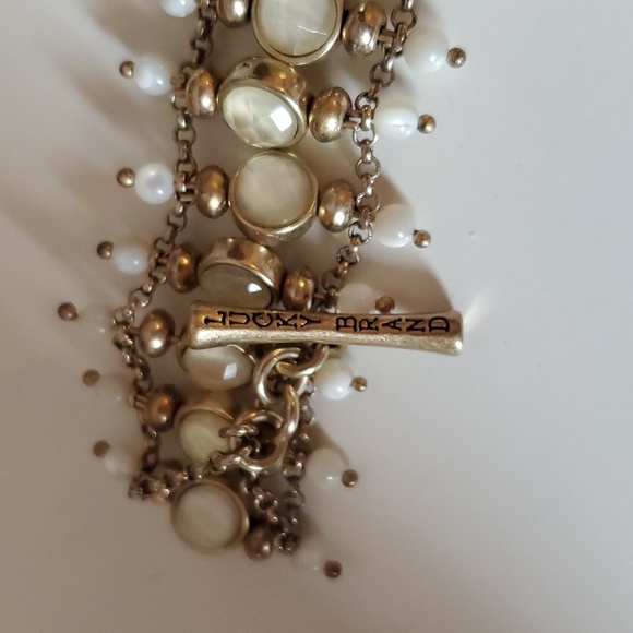 Lucky brand bracelet - Picture 5 of 6